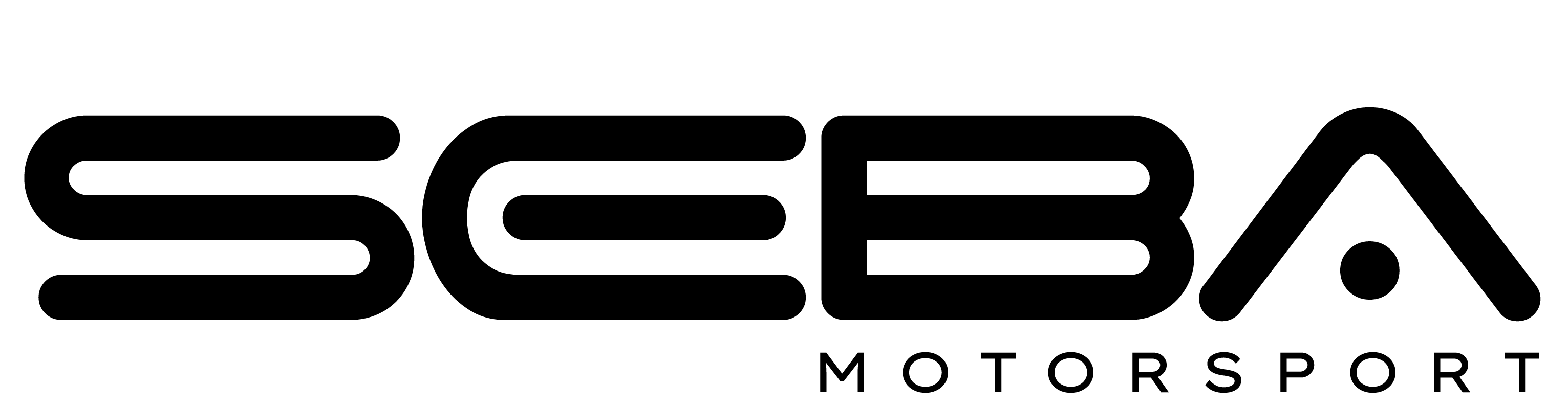 Seba Motorsport Logo
